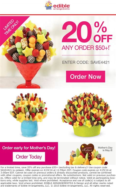 edible arrangements near me|$10 off edible arrangements coupons.